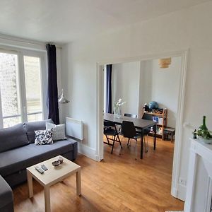 Apartamento Superior